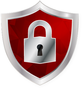 secure, vintage, padlock png background download