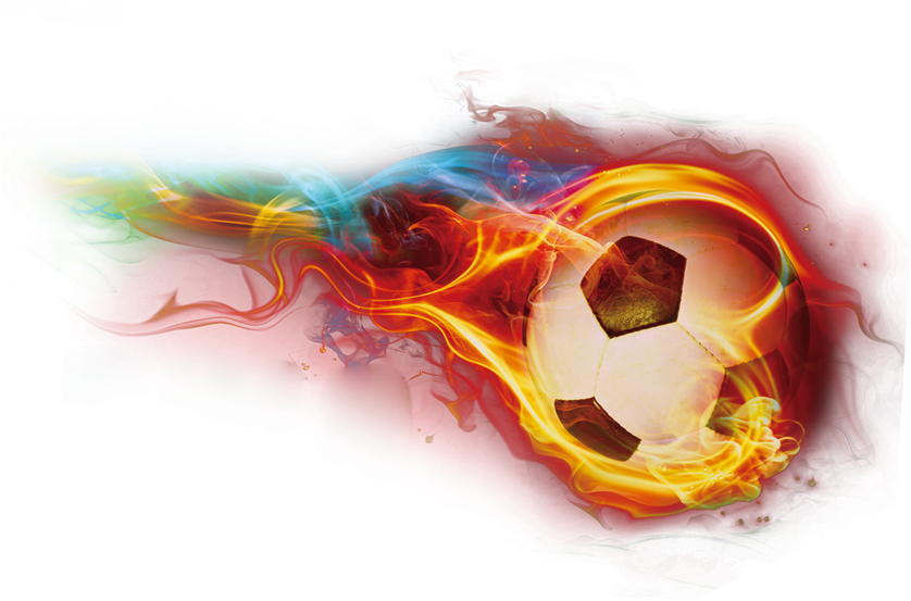 soccer, food, globe png photo background