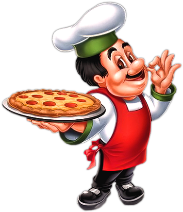 social, pizza oven, chef hat Png images for design