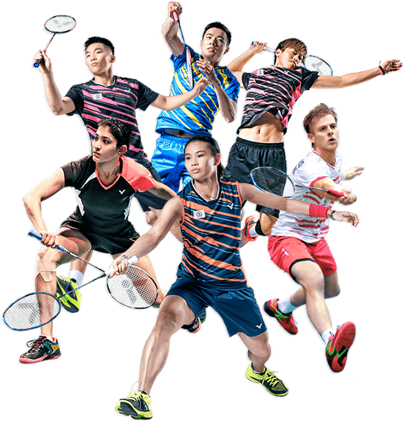 sport, player, tennis png photo background