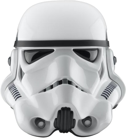 star wars, military, stars high quality png images