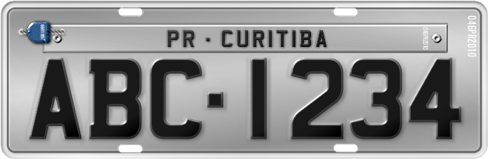 symbol, car, brazil Free Unlimited PNG download
