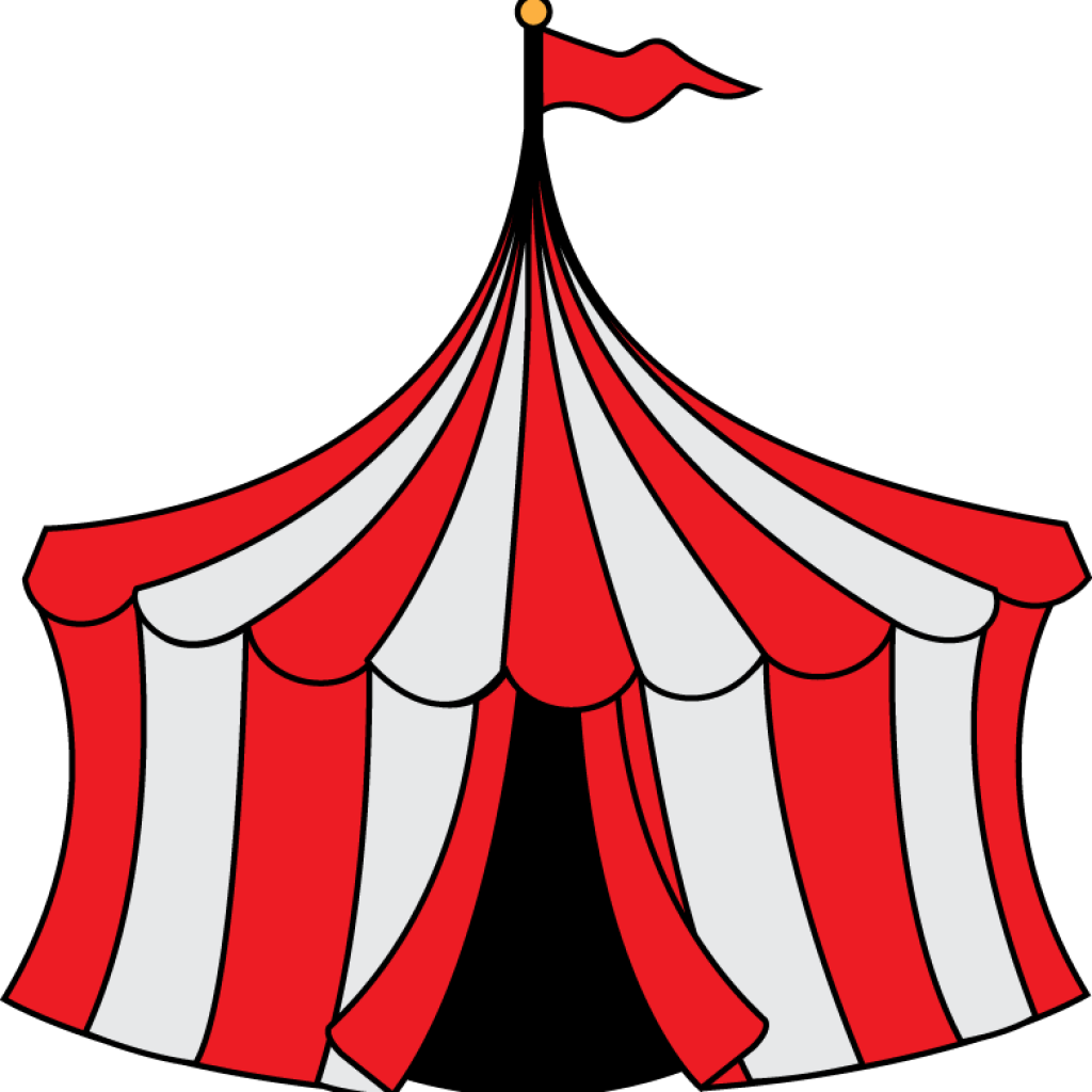 symbol, circus, painting Png images for design