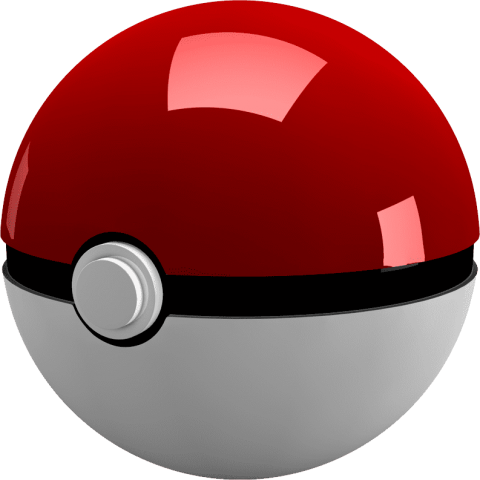 symbol, sport, pokemon go Png images with transparent background