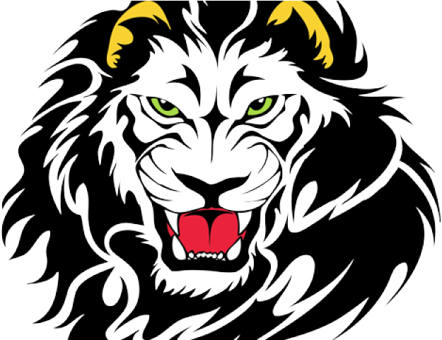tiger, tattoo, background Free Unlimited PNG download