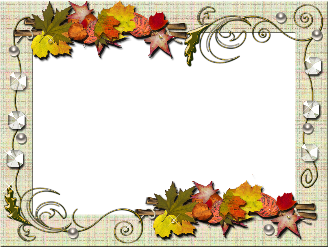 turkey, flame, collage png images background