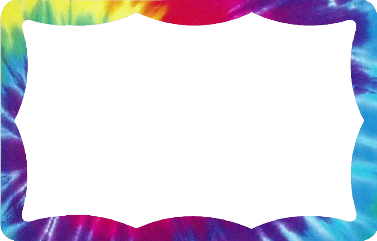abstract, logo, rainbow Free Unlimited PNG download