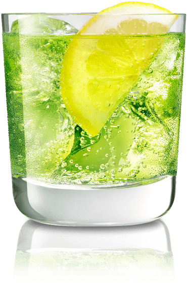 alcohol, ice, carbonated Png images for design