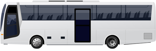 bus, technology, school Png images with transparent background
