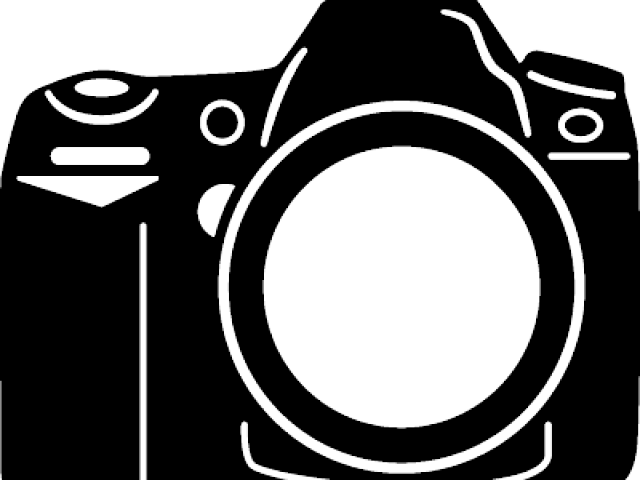 camera, photography logo, set 500 png download