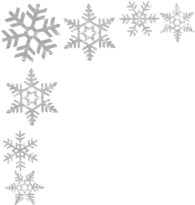 christmas, isolated, frame free png vector
