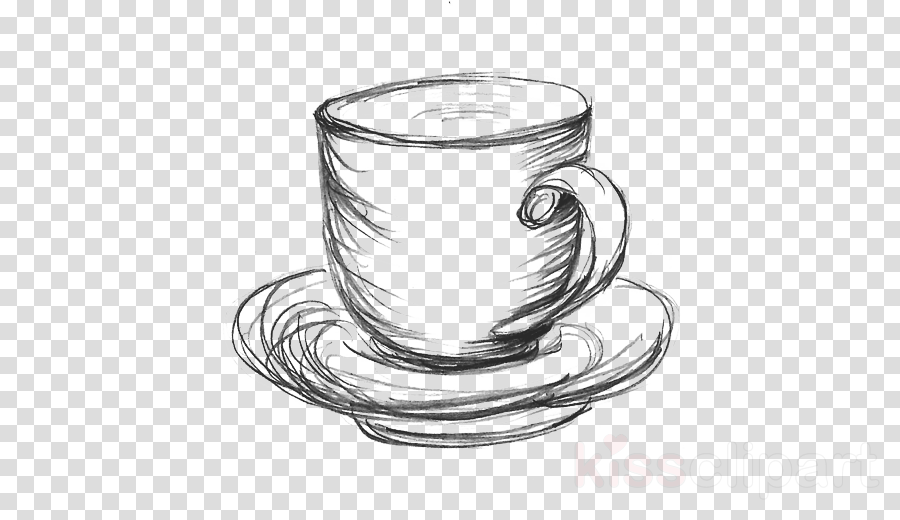 coffee bean, high tea, food png images background