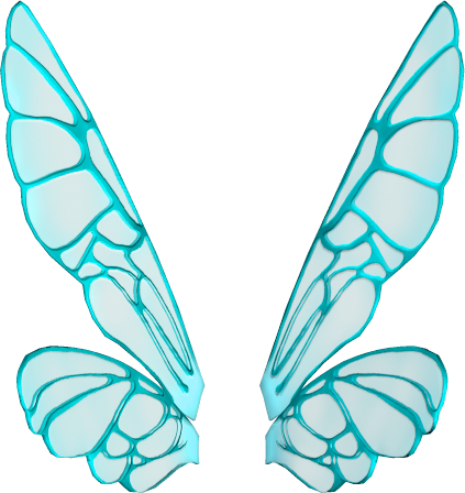 computer, wing, fantasy Png images gallery