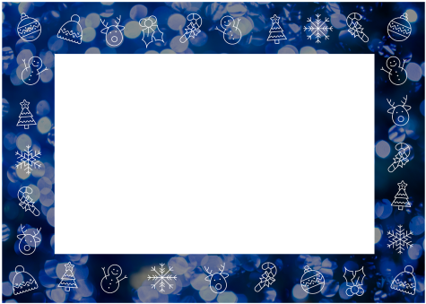 holiday, sale, royal png images background