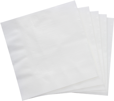 hygiene, isolated, paper png background hd download