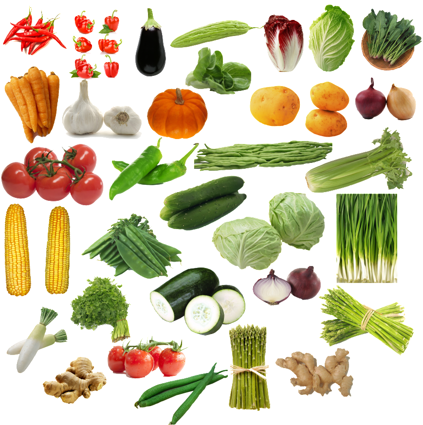 like this, vegetable garden, vegetable Png download for picsart