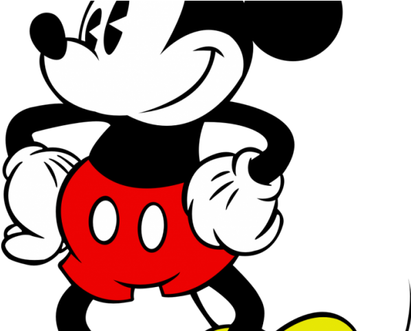 mickey mouse, travel, wizard of oz png photo background