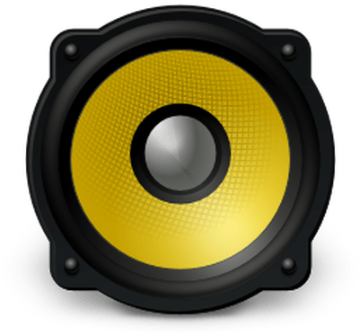 music, background, same Png images gallery