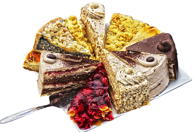 pastry, bakery, food Png images gallery