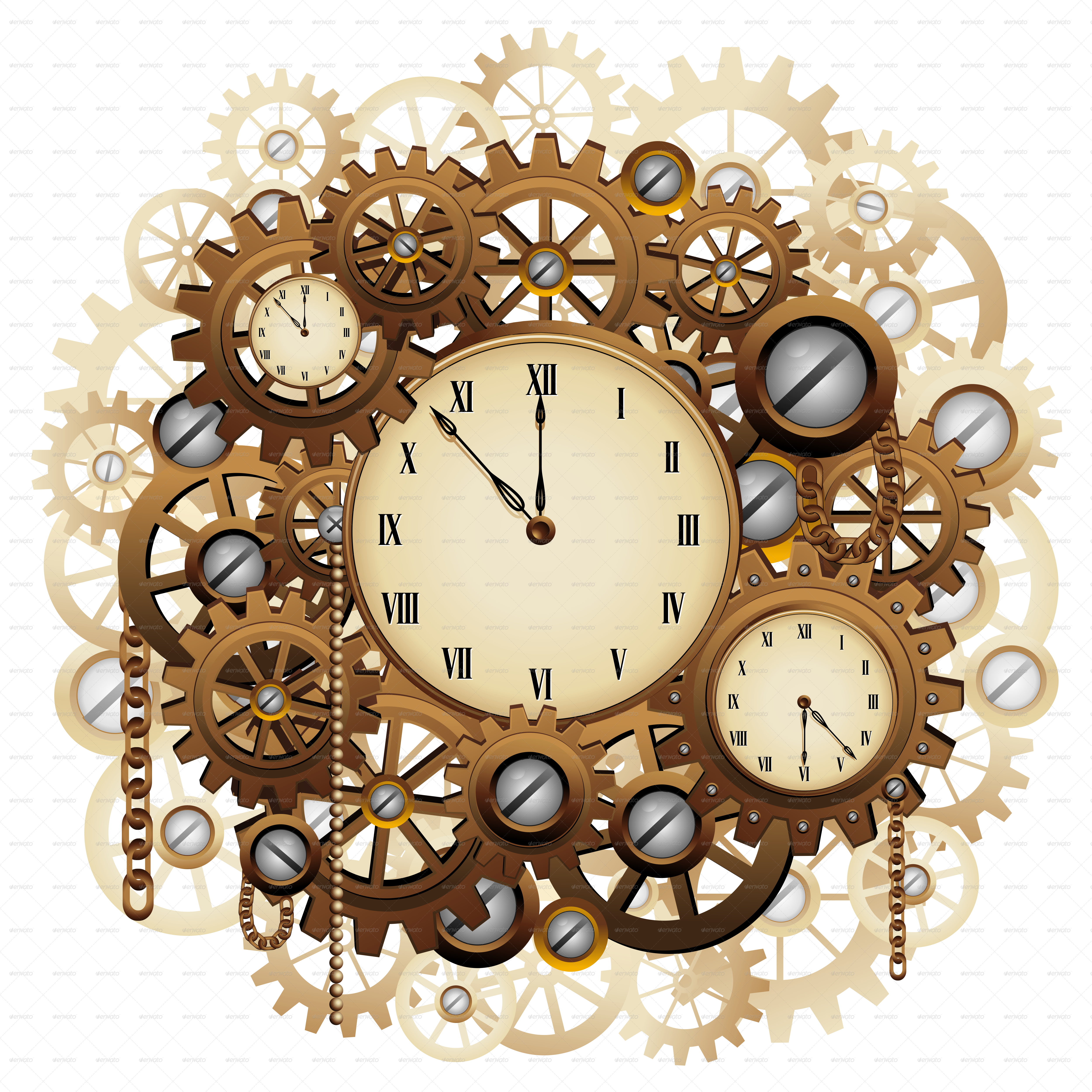 retro, timer, machinery png background hd download
