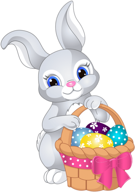 set, easter, happy easter PNG images for editing