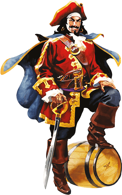 ship, alcohol, golden high quality png images