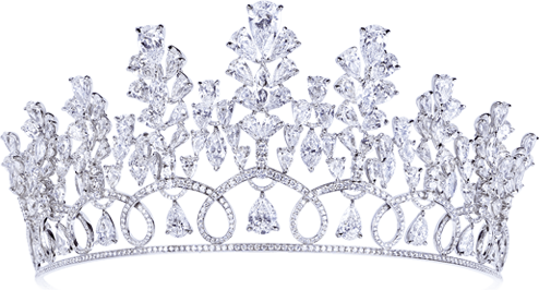 shoot, princess crown, beauty Png images with transparent background