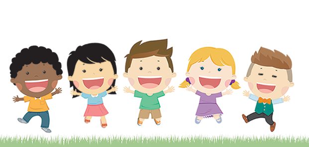 smile, drawing, children PNG images for editing