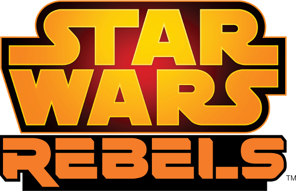 stars, banner, rebel png background download