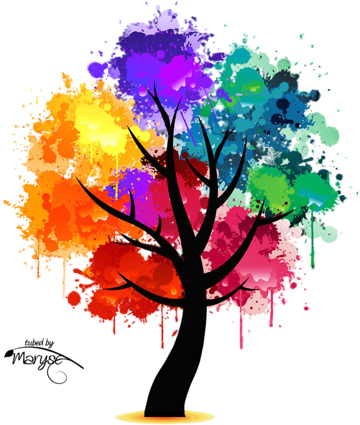 symbol, trees, template png images background