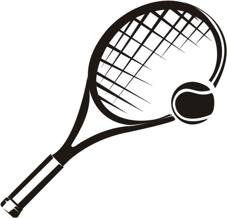 tennis, background, symbol high quality png images