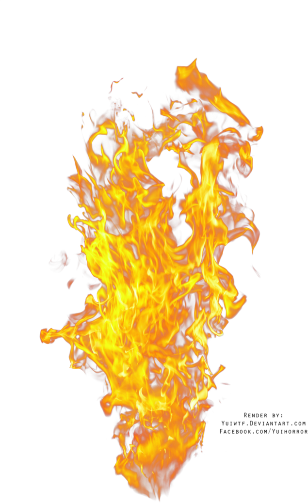 texture, burn, fire png images online