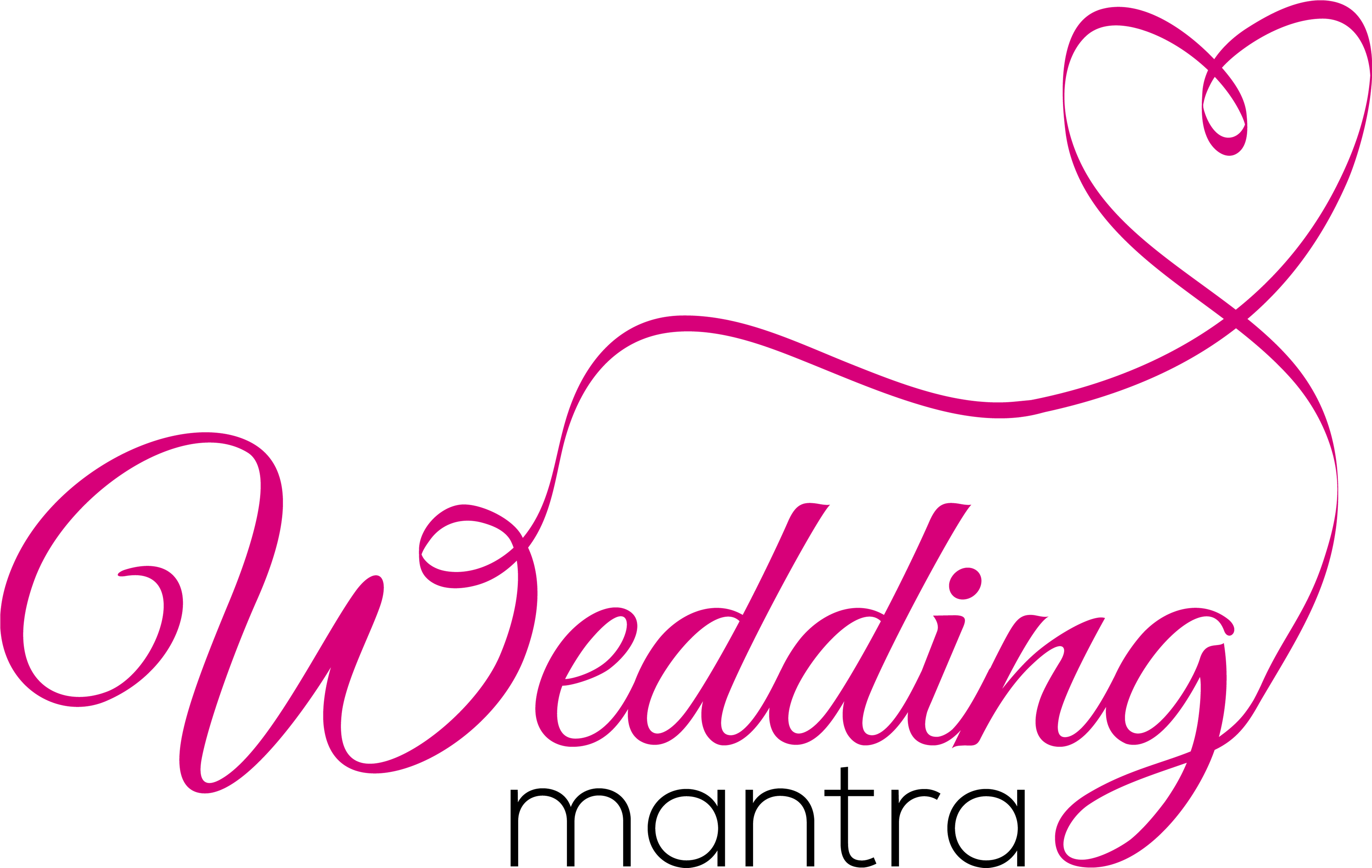 wedding invitation, alphabet, wedding png photo background