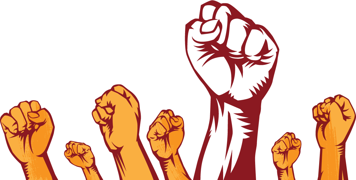illustration, hands, freedom Free Unlimited PNG download