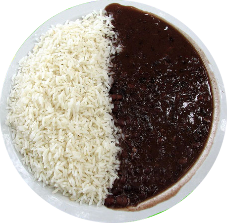 rice, technology, food Png download for picsart