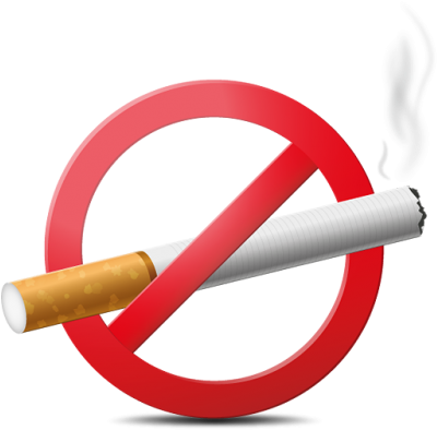 sign, cigarette pack, stop high quality png images
