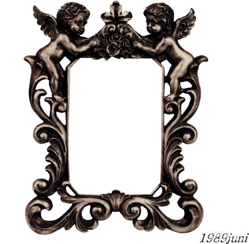 symbol, border, reflection Transparent PNG Photoshop
