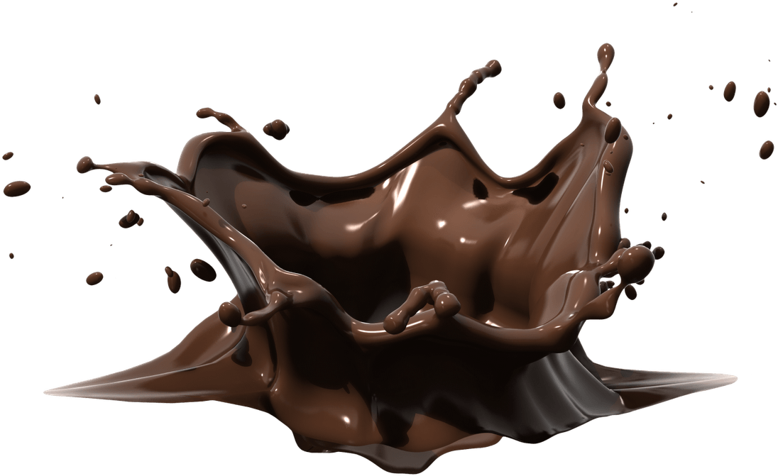 chocolate bar, meat, vitamin Png images gallery