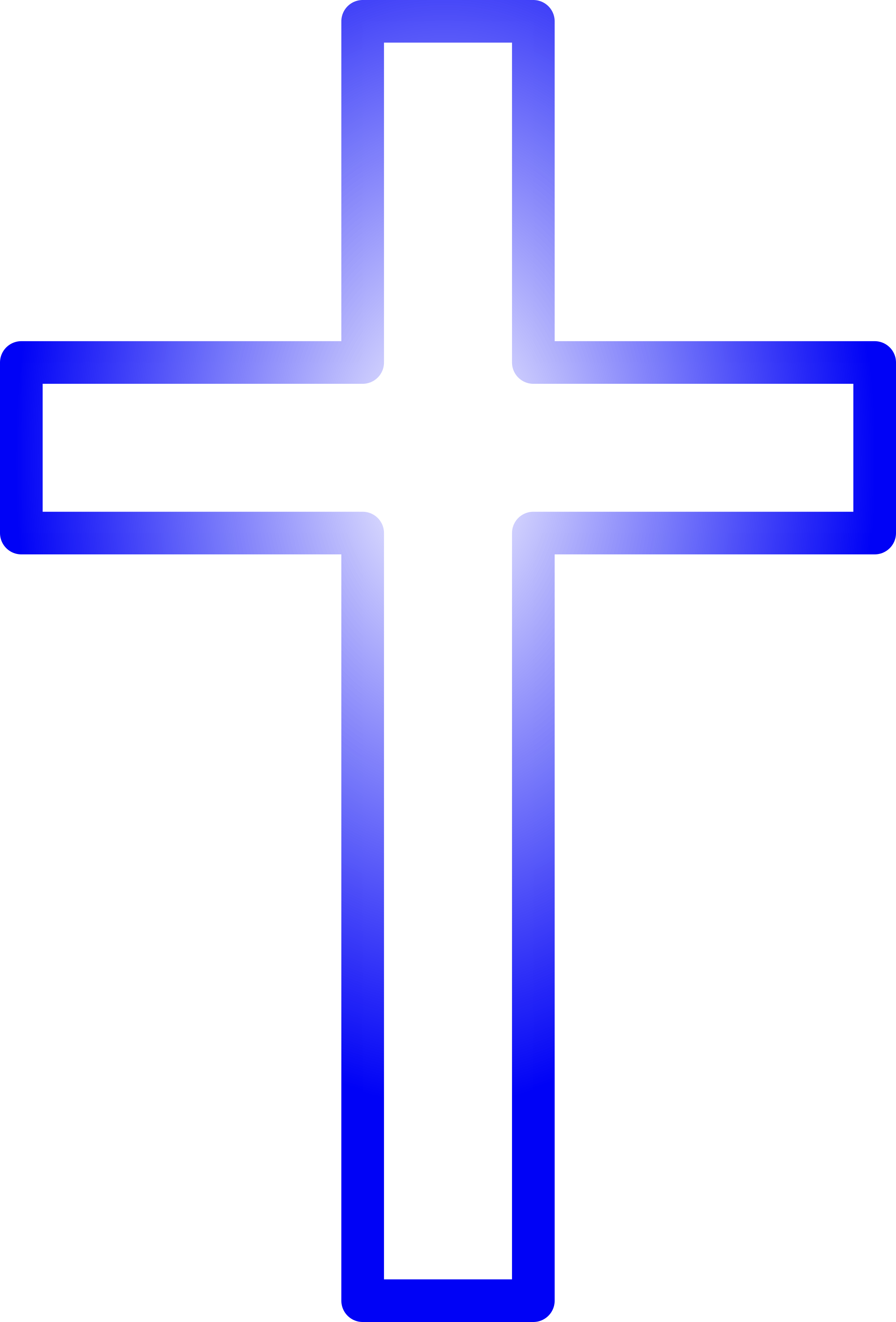 christian cross, illustration, background Png images gallery
