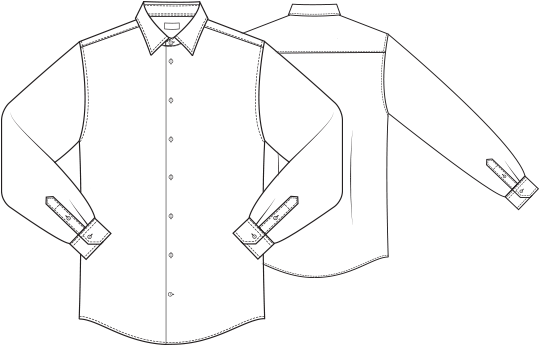 fashion, drawing, business icons png background hd download, transparent png download