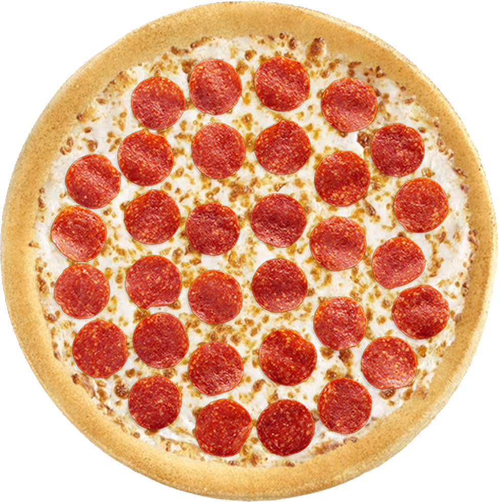 pizza, top, tree png images online