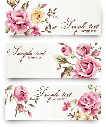ribbon, groom, fleur de lis PNG images for editing