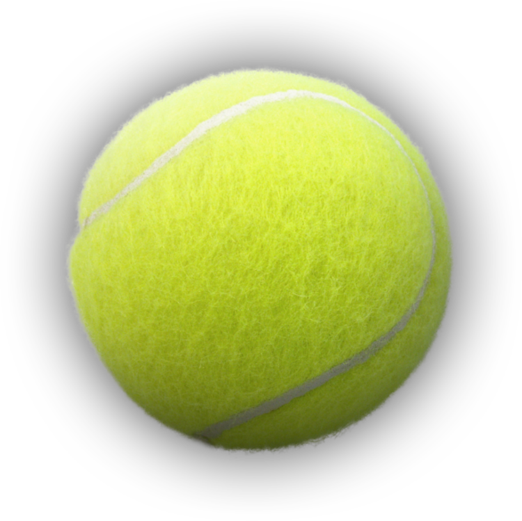 ball, texture, background Png Background Instagram