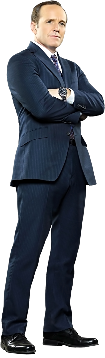 agent, badge, background Png images gallery