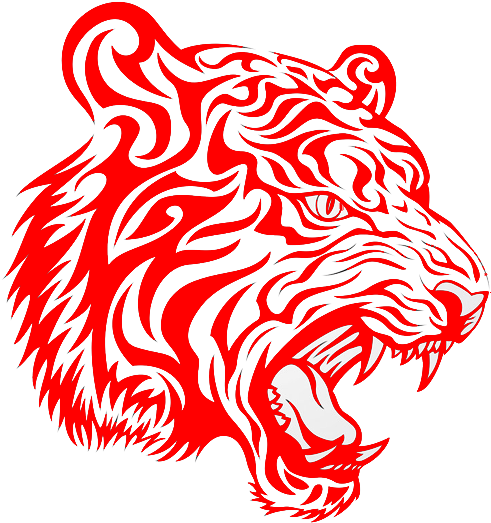 background, lion, tattoo png images online