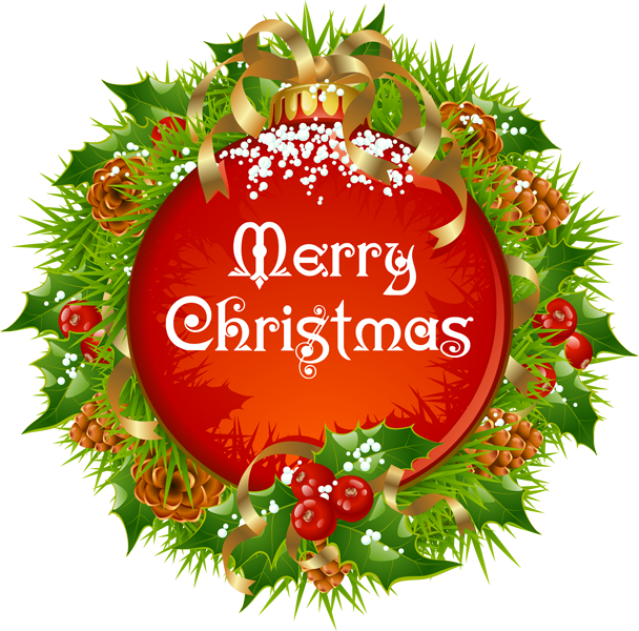christmas, christmas wreath, pattern png images online