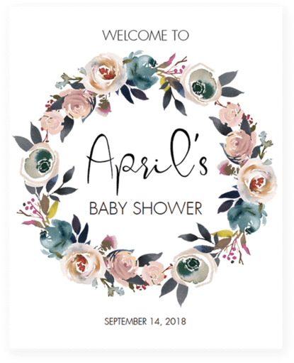 design, baby, baby shower Png download free