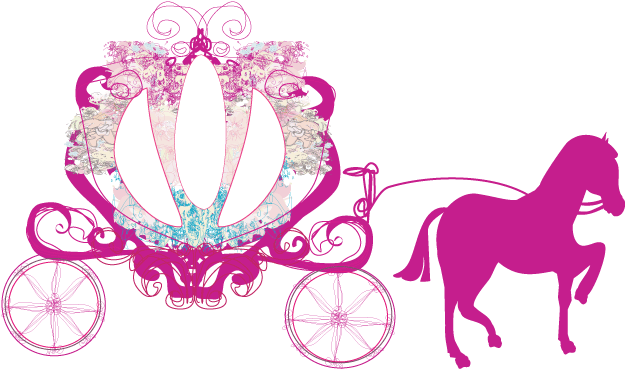 fairy, transport, ampersand png photo background