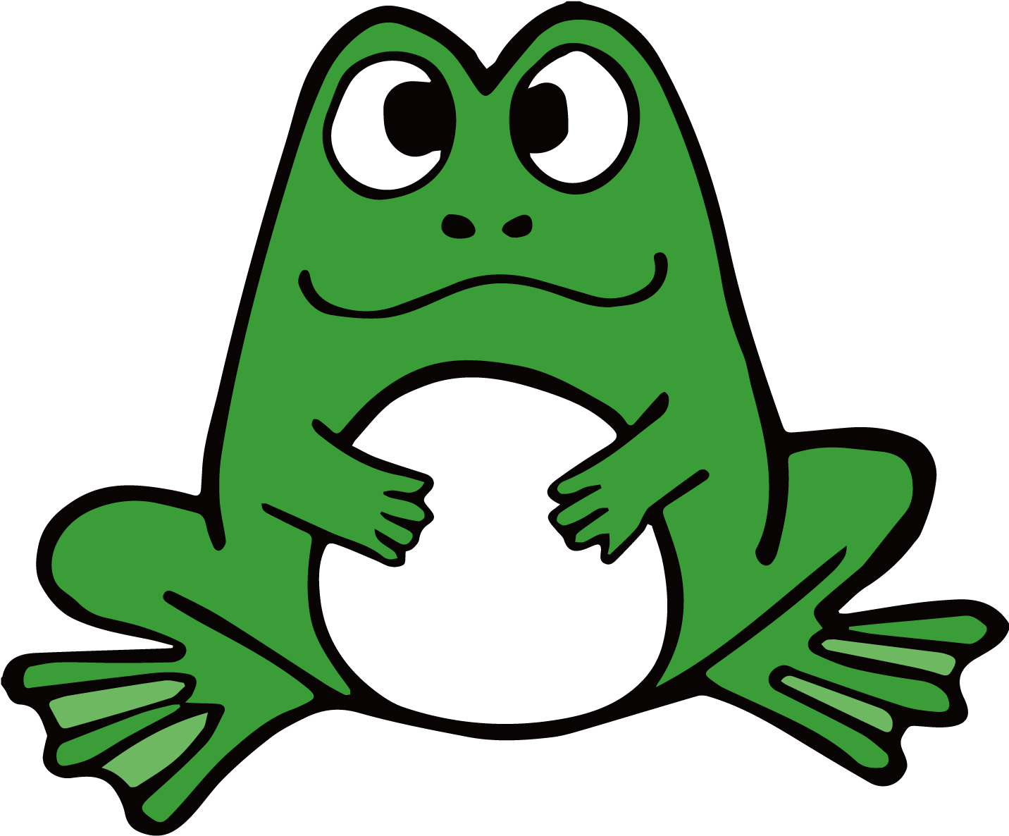 frog, pattern, tree frog png images for photoshop