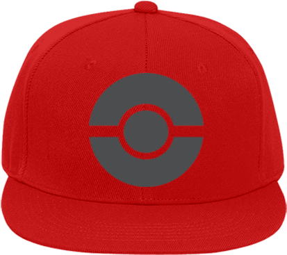 pokemon go, cross, fashion PNG images for editing
